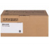 Ricoh D2442209 colore (color) tamburo originale