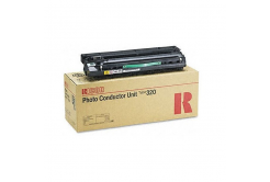 Ricoh 400633 nero (black) tamburo originale
