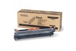 Xerox 108R00650 nero (black) tamburo originale