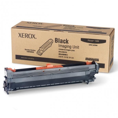 Xerox tamburo originale 108R00650, black, 30000pp\., Xerox Phaser 7400