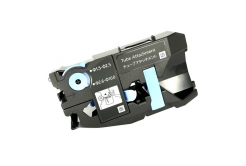 Guida per tubi termoretraibili TM-TA-02 per Canon CP-300 (MK-3000)