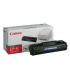 Canon EP-A nero (black) toner originale