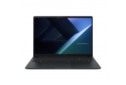 ASUS ExpertBook BM3/BM3606CHA-MBR7161X/R7-260/16"/WUXGA/16GB/1TB/AMD int/W11P/Grigio/2R