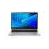 Acer TravelMate P2 15 TMP215-75-G2-TCO-54EZ NX.BMFEC.002 Notebook, U5-125H, 15,6", FHD, 8GB, 512GB, Arc Xe, W11P, Argento, 2R