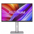 Monitor ASUS ProArt PA24ACRV 90LM08Y0-B01M70, 23,8", IPS, QHD, 75Hz, 5ms, Nero, 3R