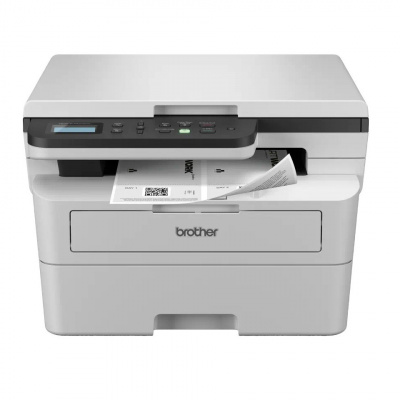 Brother MFC-B7810DW MFCB7810DWYJ1 multifunzione laser
