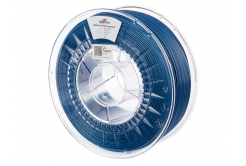 Spectrum 80848 3D filamento, PLA Premium, 1,75mm, 1000g, ROYAL BLUE