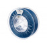 Spectrum 80848 3D filamento, PLA Premium, 1,75mm, 1000g, Blu (Royal blue)