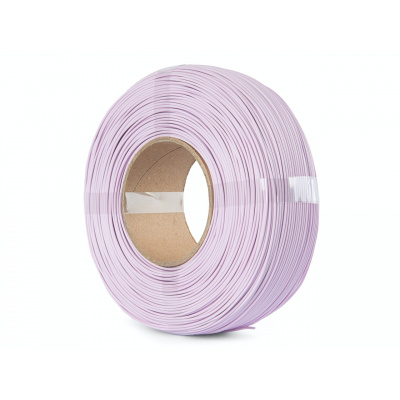 Spectrum 81294 Refill 3D filamento, pastello PLA, 1,75mm, 1000g, Viola (Cosmetic mauve)