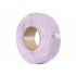 Spectrum 81294 Refill 3D filamento, pastello PLA, 1,75mm, 1000g, Viola (Cosmetic mauve)