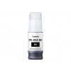 Canon PFI-050 BK 5698C001 nero (black) inchiostro originale