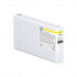 Epson C13T55W400 giallo (yellow) cartuccia originale