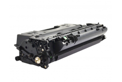 Canon CRG-720 nero (black) toner compatibile