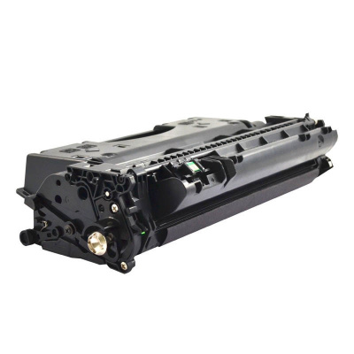 Canon CRG-720 nero (black) toner compatibile