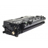 Canon CRG-720 nero (black) toner compatibile