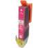 Epson T2633 XL magenta cartuccia compatibile