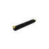 Sharp MX-31GTYA giallo (yellow) toner compatibile