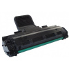 Xerox 106R01159 nero (black) toner compatibile
