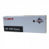 Canon NP-1010 nero (black) toner originale