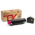 Kyocera TK-5280M 1T02TWBNL0 magenta toner originale