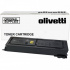 Olivetti B0878 nero (black) toner originale