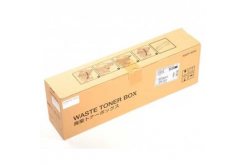 Konica Minolta A0ATWY0 contenitore di scarto originale