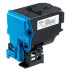 Konica Minolta A0X5454 TNP-50C ciano (cyan) toner originale