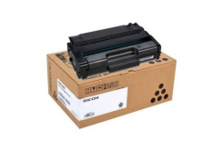 Ricoh SP300DN 406956 nero (black) toner originale