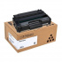 Ricoh SP300DN 406956 nero (black) toner originale