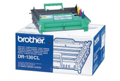 Brother DR-130CL colore tamburo originale