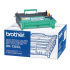 Brother DR-130CL colore tamburo originale