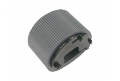 Canon originale roller tray RL1-2120, Canon LBP-6300, 6650, MF-5840, 5880, 6680, LJ P2035, váleček