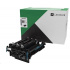 Lexmark 78C0ZV0 nero (black) tamburo originale