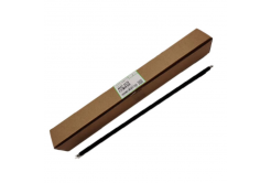 Ricoh originale Charge Cleaning Brush Roller D2452294, Ricoh MP2014