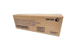 Xerox 013R00675 tamburo originale