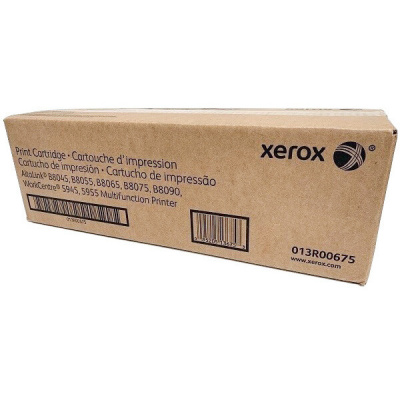 Xerox 013R00675 tamburo originale