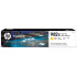 HP 982X T0B29A giallo (yellow) cartuccia d'inchiostro originale