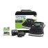 Dymo LabelManager 210D 2094492 etichettatrice con custodia