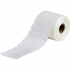 Brady THT-153-461-1.5-SC / 116371, etichette in carta termica, 15.24 mm x 66.68 mm