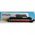 Lexmark 12N0770 giallo (yellow) toner originale