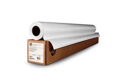 HP Production Matte Polypropylene 2MY98A, 140 g/m2, 36", 914mm x 61m, opaco, bianco, rotolo di carta