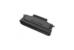 Pantum TL-410H černý (black) originální toner