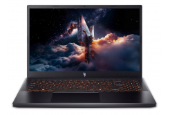 Acer NH.QZ8EC.01B Nitro V 15/ANV15-52-73XE/7-240H/15,6"/FHD/16GB/512GB/RTX 5060/Linux/Nero/2R