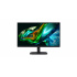 Monitor Acer EK321QK UM.JE1EE.012, 31,5", VA, 4K UHD, 60Hz, 4ms, Nero, 2R