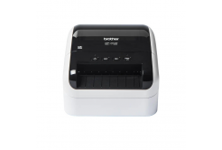 Brother QL-1100 QL1100CYJ1 stampante di etichette