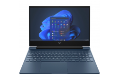 HP D93SXEA#BCM Victus/15-fb3000ncx/R5-240/15,6"/FHD/12GB/512GB/RTX 5050/W11H/Blu/2R