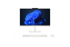 HP ProStudio 2/G2i/23,8"/FHD/5-120U/8GB/512GB/Intel int/W11P/Bianco/1R