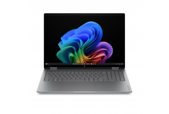 HP Omnibook X/16-cc0001ncx/AI7-445/16"/2880x1800/T/16GB/512GB/AMD int/W11H/Argento/2R
