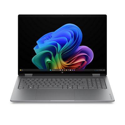 HP Omnibook X/16-cc0001ncx/AI7-445/16"/2880x1800/T/16GB/512GB/AMD int/W11H/Argento/2R
