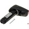 Datalogic spare battery